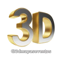 Logo-Fundo-Transparente-300x300