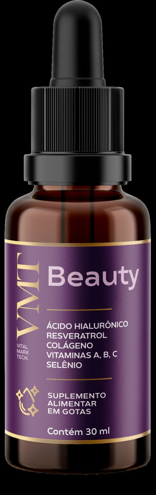 VMT 1