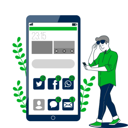 best-mobile-spy-apps-slide